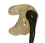 NanoComm Mould