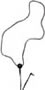 Neck Loop