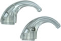 Neon/Xenon BTE Hooks