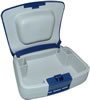 BTE Presentation Case