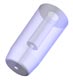 Noise Breaker Filters