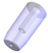 Noise Breaker Filter