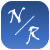 Non-Returnable Item