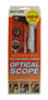 Eco Optical Scope