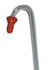 Paediatric Ear Tips