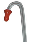 Paediatric Ear Tips