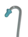 Paediatric Ear Tips