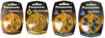 Panasonic Zinc Air (6 Pack)