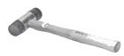 Plaster Hammer