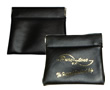 Presentation Pouch