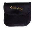 Presentation Pouch