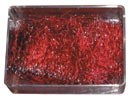 Pre-Cut, Pre-Tinned Wire