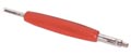 Pressure Release Tool