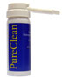 PureClean Cleansing Spray