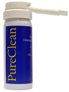 PureClean Cleansing Spray