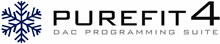 PureFit 3