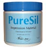 PureSil Impression Material