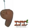 Rapid Fit DAC2 Generic CIC