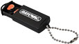 Rayovac Battery Holder
