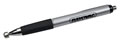 Rayovac Magnet Sticks