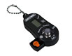 Rayovac Battery Tester