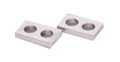 Replacement Bolts
