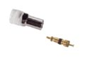 Replacement Valves