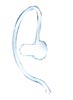Ear Retention Clip