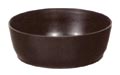 Rubber Cup