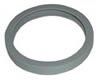 Rubber Gasket