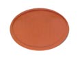Rubber Membrane