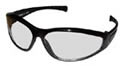 Safety Glasses