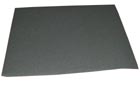 Sandpaper