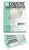 Sicoustic Sterile Swabs
