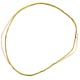 Single Strand Wire SPC 0.16