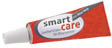 SmartCare