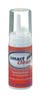 SmartClean