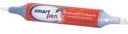 SmartPen