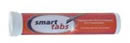 SmartTabs