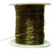 Solder