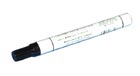 Solder Flux Pen