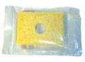 Replacement Sponge