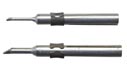 Soldering Iron Tips