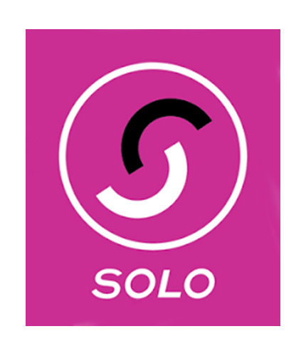 Solo