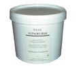 Sonoform Duplicating Gel
