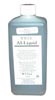 Sonopal A1 Liquid