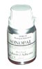 Sonopal Adhesive