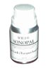 Sonopal Lacquer