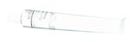 Sonopal Hard Transparent
