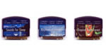 Sound Oasis Sound Cards